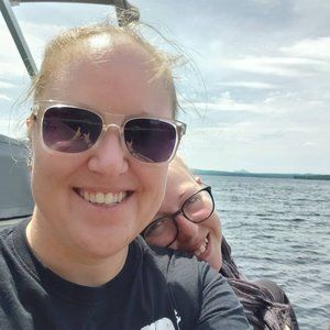 Meet your Posher, Bridge